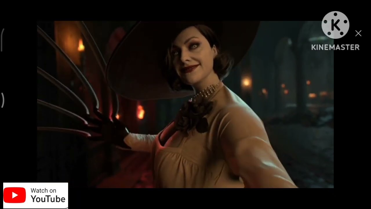 State of Survival - Resident Evil Collab story mode