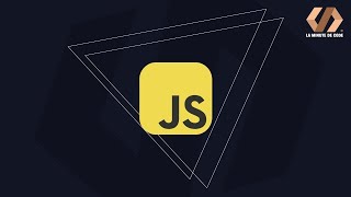 77 - Javascript de A à Z - Math exp