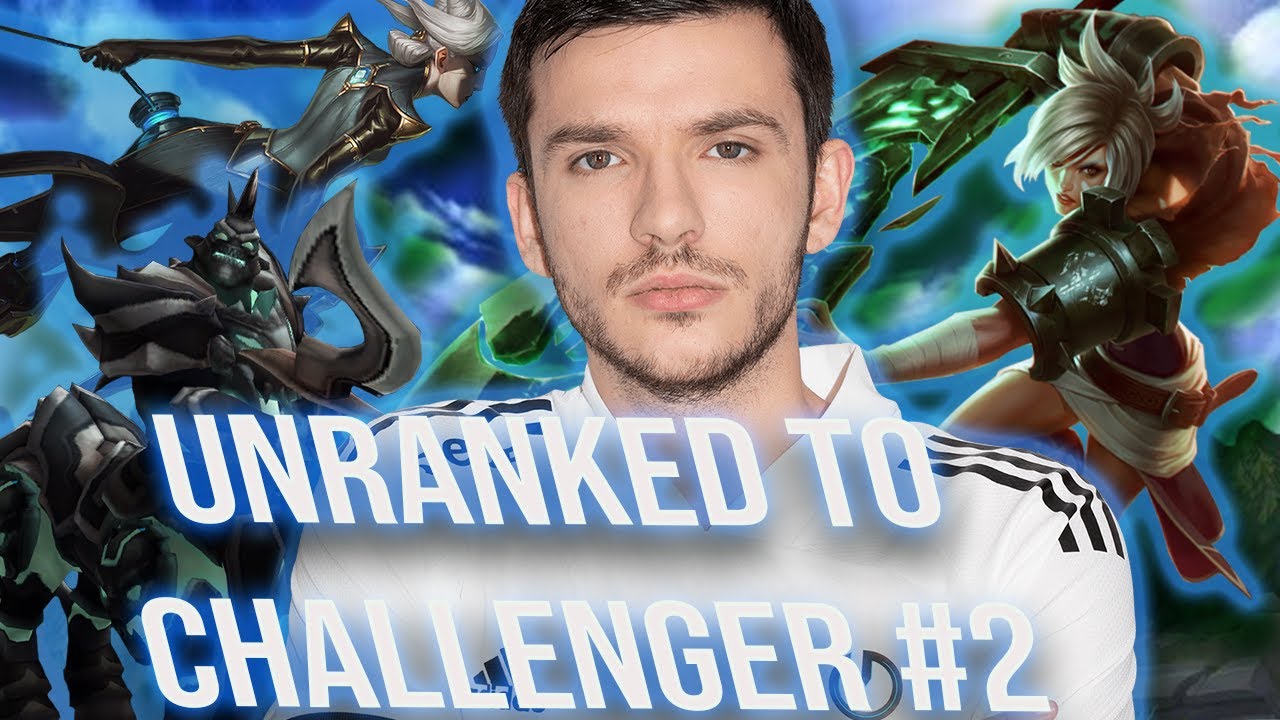 lol-gameplay-unranked-to-challenger-2-fr-youtube