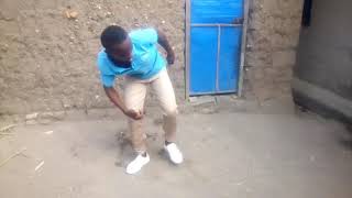 Kwangwar By Diamond. Editor Dj Gerard