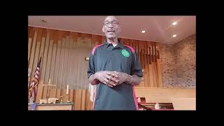 CE CERT Reconstructed website intro-video 7/20/2026