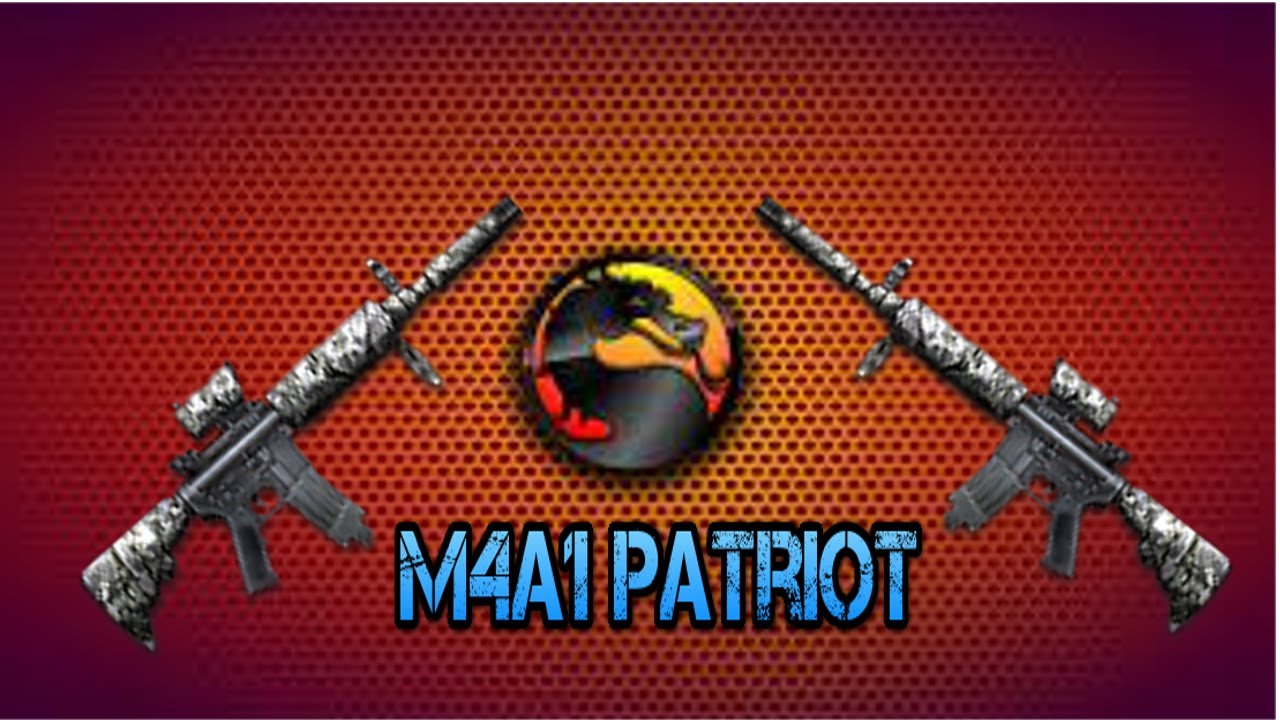 FREE CROSSFIRE ACCOUNT GIVEAWAY M4 patriot ZP GUNS 2016