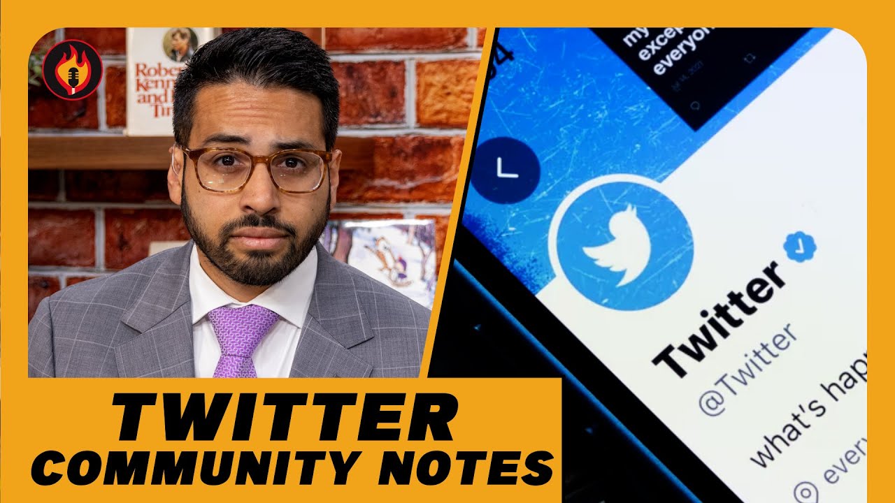 Rumble CEO CALLS OUT Elon's Fact Checking Tool YouTube