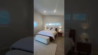51 Speight Street, Brighton QLD 4017