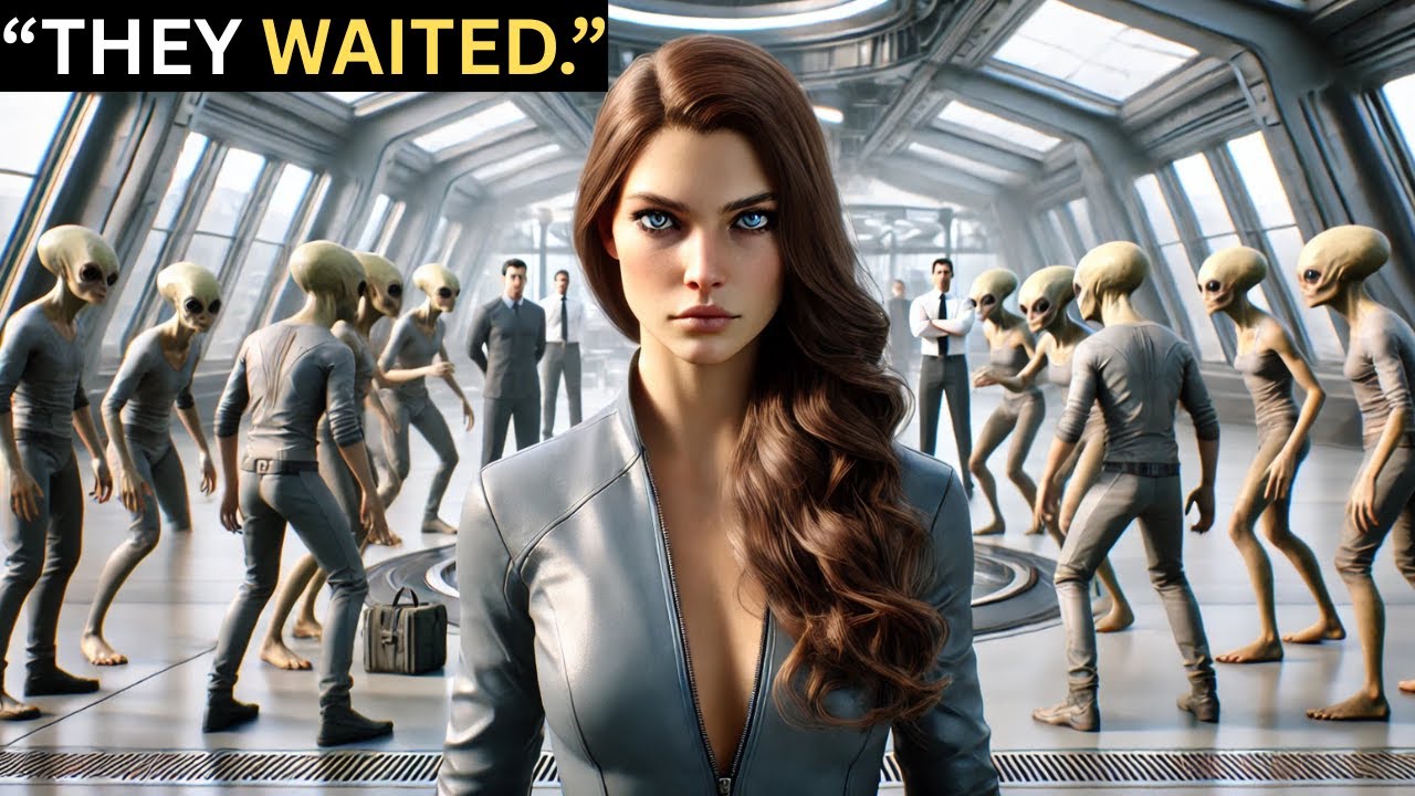 Instructors Let the Bullies Keep Hitting — Until She Walked In and Ended It With One Look