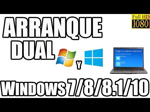 Video: Cómo ocultar el cuadro de búsqueda de Cortana en la barra de tareas de Windows 10