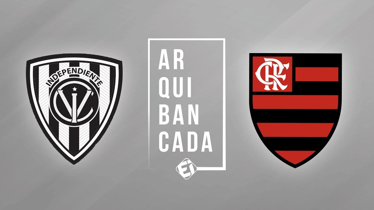 Flamengo na Recopa, Champions, Rio Open Onde assistir os jogos desta  terça-feira - Lance!