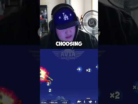 Experience Avia Masters Demo Play at the Best Online Casinos in Australia - Play in English