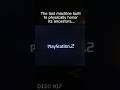 Ed, Edd n Eddy (PS2) Defined PEAK 2000s Childhood 🍬📺#retrogaming #ps3