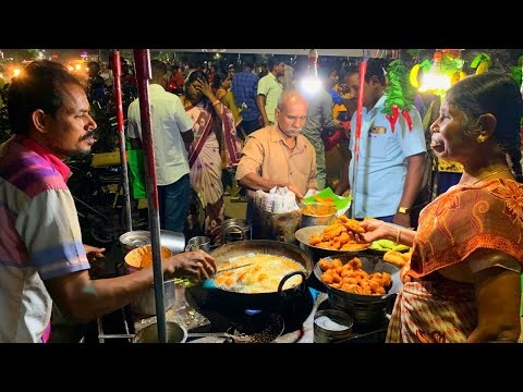 madurai-street-food,-india-|-tamil-nadu's-delicious-south-indian-food-|-banana-leaf-+-street-food