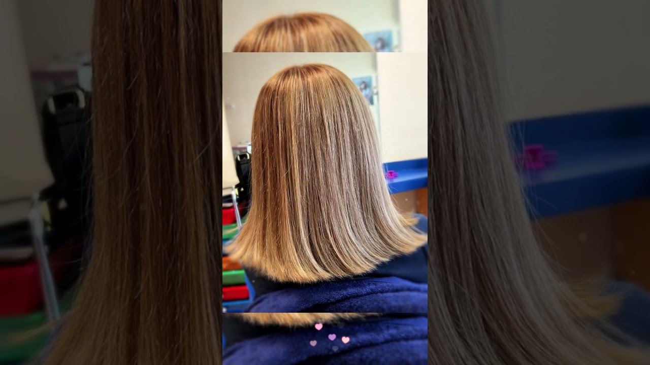 ❤️ Raquel Hair Salon in Sugar Land, TX 77498 💗 Best spas in Texas