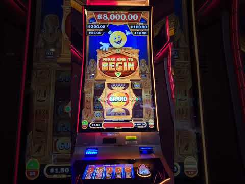 CARNE ASADA en el CASINO DEL DIABLO 🥩👹 || LOS CHICUELOS