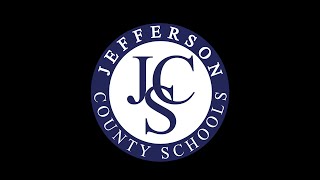 BoE Meeting on 11/8/2021