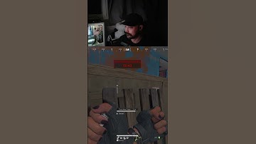 We got pushed at extract #deltaforce #deltaforcegame #deltaforcecreator #itznowhere #gaming #fyp