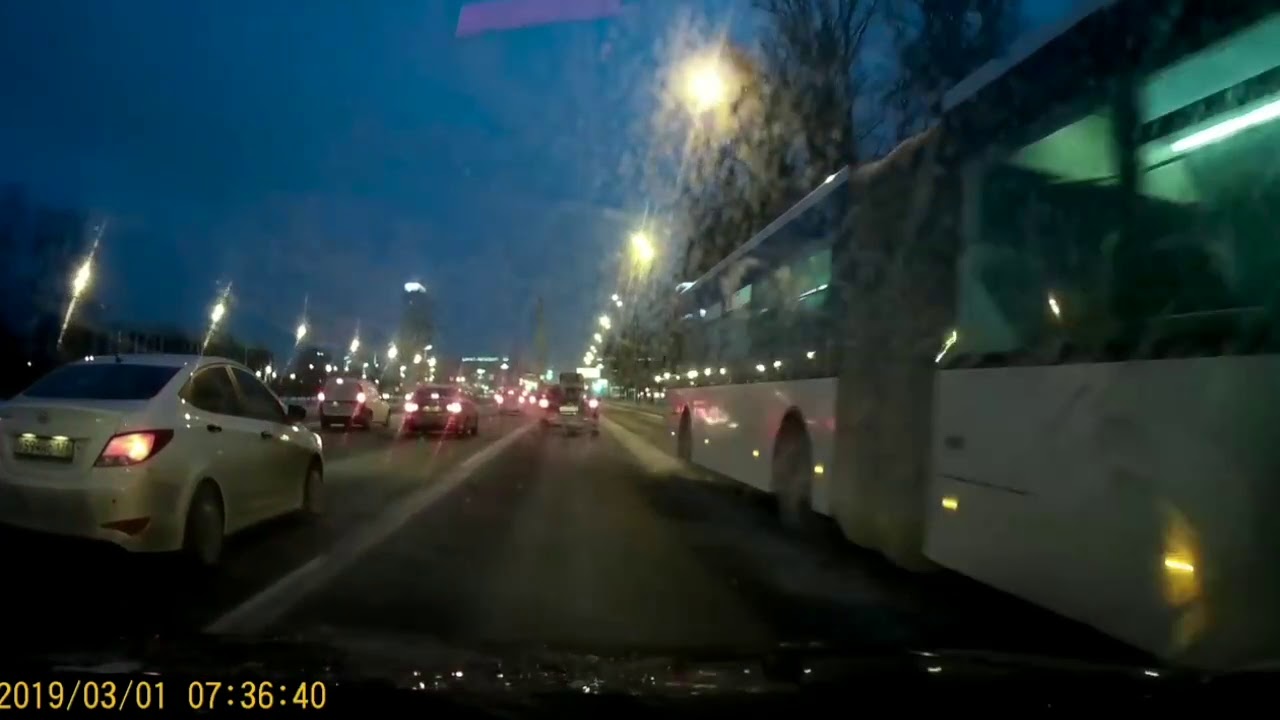 Чери на пулковском шоссе