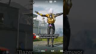 .bı takip et be kardeşim #keşfet #pubgmobilekeşfet #pubububgvideos #pubgmobile#kesfetteyiz