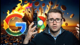 How to Survive Google’s Cookie Apocalypse (2024)