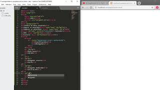 IMC en JavaScript