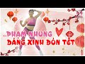 50p aerobic dng xinh n tt  khacademy