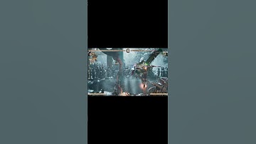 Mortal Kombat 1 Liu Kung Training Combo Can I Hit it in a Ranked Match?