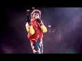 Michael Jackson Thriller MegaMix 