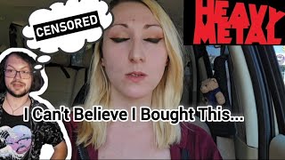 My BEST Dollar Bin Haul + A Book I Was Embarrassed To Buy...