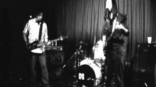 Kill the Reflection - You belong to everyone Live at the Bluenote Lounge 07-15-2011