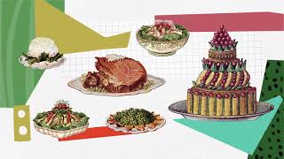 Feeding the First Family: The White House Chef