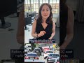 Radara yakalanan Alman Bakan kaçamadı! Ne oldu?