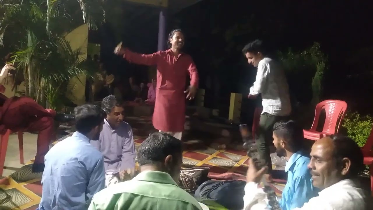 CHEDA SURAJ SINGH VS GOPALU SHARMA AT UDHAMPUR||BHOUT HI PREMI CHEDA HAI||SUPER HIT COMPETITION