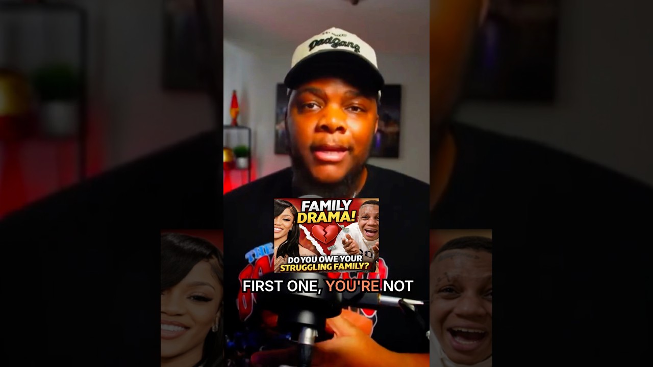 Когда ты выбираешься наружу… но все хотят получить доступ.