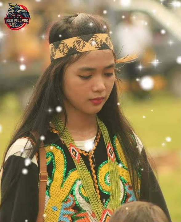 Story WA quotes 30 detik terbaru 2021 || foto mengikuti baet lagu.