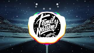 DJ Snake - Talk feat. George Maple (Ellusive \u0026 TRINIX Remix) [FREE]