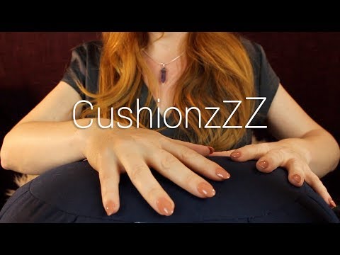 ASMR-CushionzZZ-π€-Squish,-Scratch,-Massage,-Smooth,-Cr