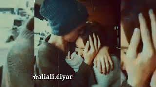 حالات واتس///🍃Nar ber Çave hayalete