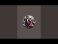 Good morning Live Subscriber's Count ☺️ Tridev Mondal