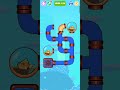 Save the fish / pull the pin / android game ios / gameXpro gamer / #shorts