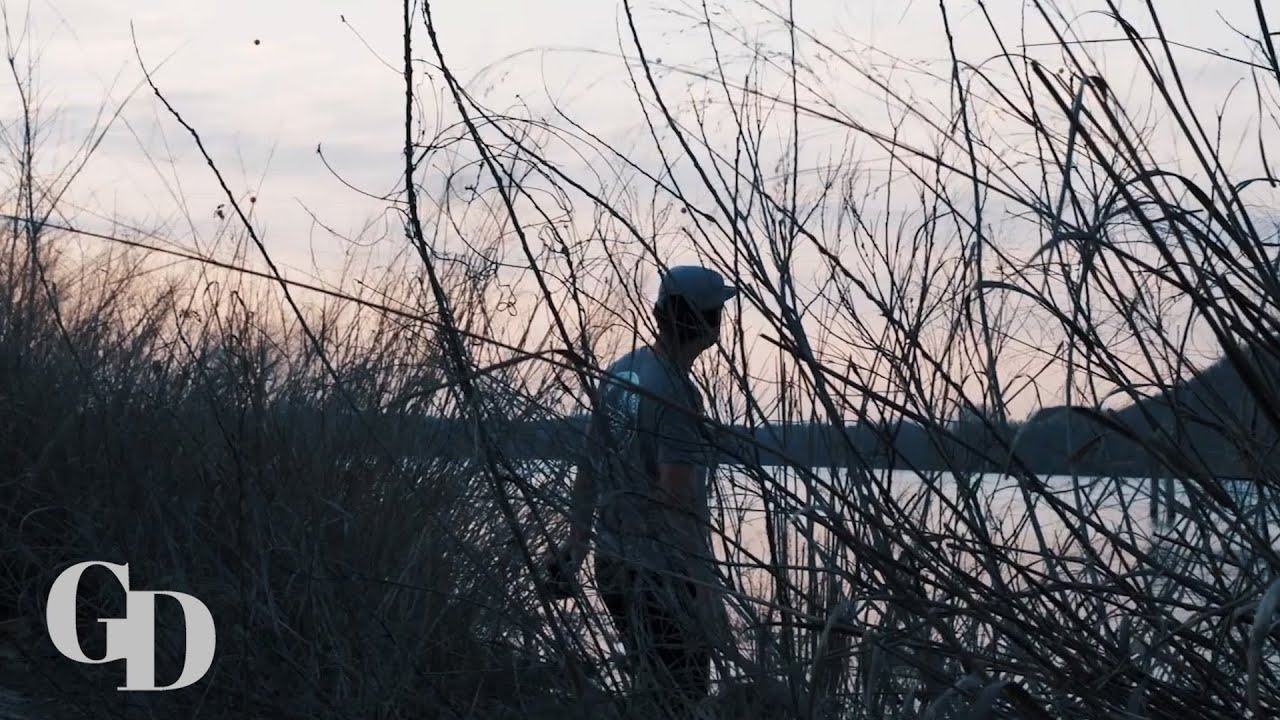 MANIMATION - Story | Thai [Cinematic Panasonic GH5s]