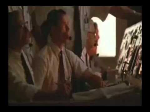 Space Oddity (2024 Remaster)