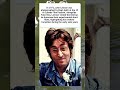 John Lennon: Cannes Film Festival 1971 🎬