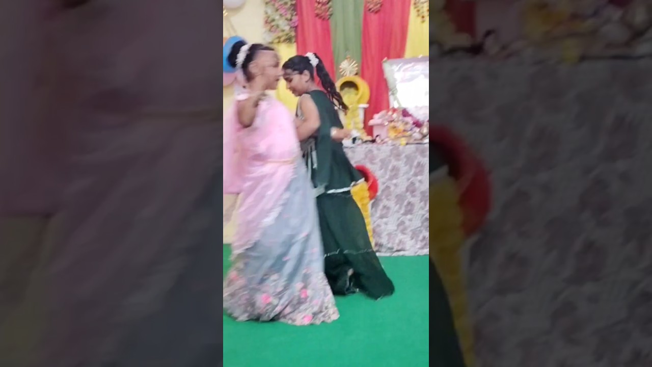 janamashatmi celebration by shree Shyam sewa kendra 