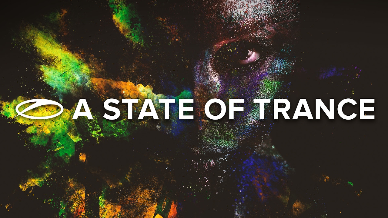 Chris Schweizer - Shadows (Extended Mix)