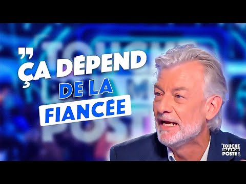 Médicaments : Efficacité Après la Date de Péremption ?