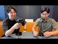 フレンチアクセントの英語が最高