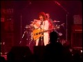 Cheap Trick - I Know What I Want - live Daytona 1988