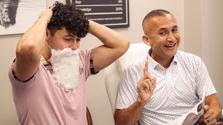 Open Enrollment Made Easy for Seniors! | Life & Health Hub's Simple Guide with Ruben