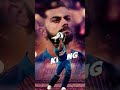 #cricket #like #ipl #love #shorts