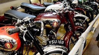 オイルドジャケット uk イングランド モーターサイクル 英国トライアンフbsa オイルドジャケット uk イングランド モーターサイクル 英国