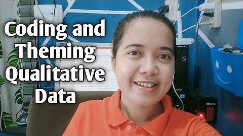 A Step-by-step Guide to Qualitative Data Analysis