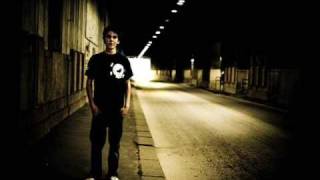 Upstream - First Time I Cried